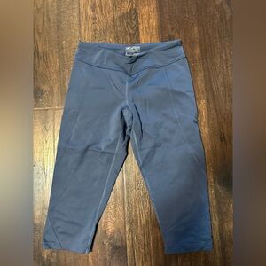 Women’s Patagonia capri